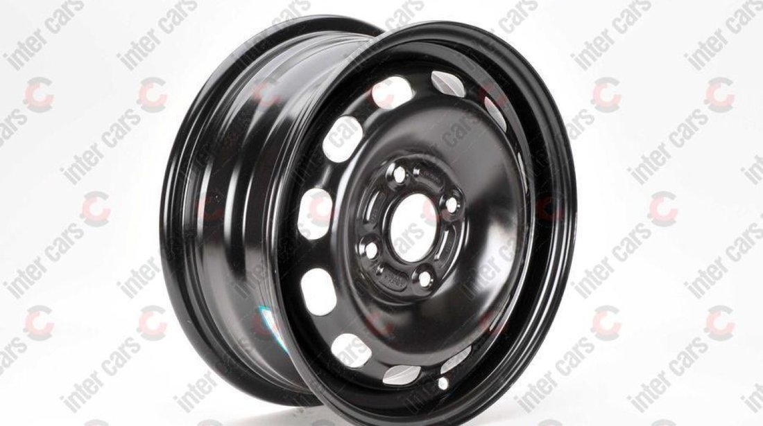 Janta RENAULT CLIO II BB0/1/2 CB0/1/2 Producator KRONPRINZ RE 515015