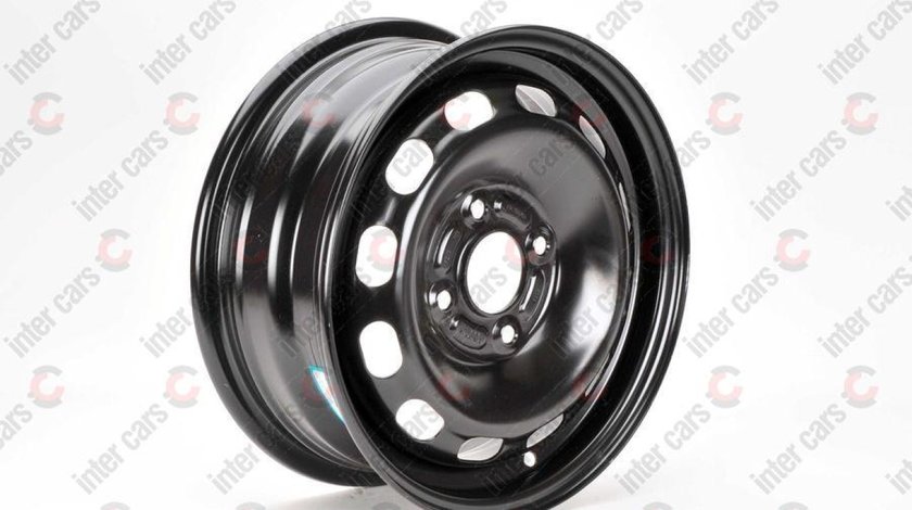 Janta RENAULT CLIO III BR0/1 CR0/1 Producator KRONPRINZ RE 515020