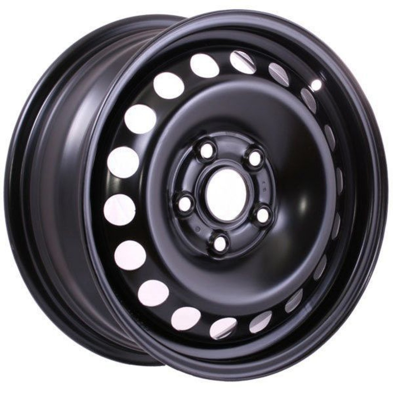 Janta RENAULT SCÉNIC III JZ0/1 Producat