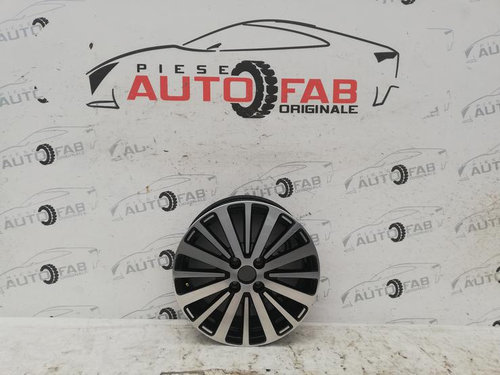Janta Renault Twingo 16" 6J ET50 403009345R an 2014-2015-2016-2017-2018-2019-2020-2021 I4T280D61F