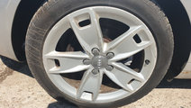 Janta Roata Aliaj 225 45 17 R17 5x112 Skoda Octavi...