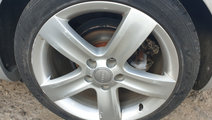 Janta Roata Aliaj 235 40 18 R18 5x112 Audi A4 B7 2...