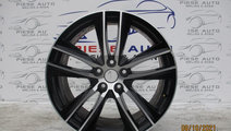 Janta Seat Leon 19" 8J ET50 5F0601025AC an 2012-20...