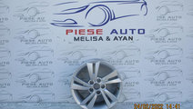 Janta Skoda Fabia 3 15” 6J ET38 6V0601025M an 20...