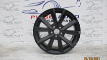 Janta Skoda Rapid 16" 7J ET46 5JA601025G an 2012-2...