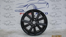 Janta Skoda Rapid 16" 7J ET46 5JA601025G an 2012-2...