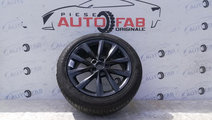 Janta Skoda Rapid,Fabia 3 16” 7J ET46 5JA601025 ...