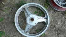 Janta Spate Piaggio Free 49 cm 2 T