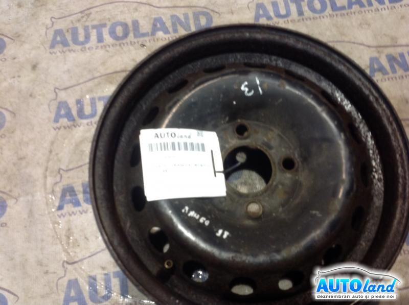 Janta Tabla 13-4 Gauri 5, 5 J Et36 Renault KANGOO KC0/1 1997