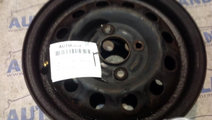 Janta Tabla 13-5j Putin Ruginita Ford ESCORT VI li...