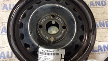 Janta Tabla 13-6jx13h2 Et 49 Opel CORSA B 73 ,78 ,...