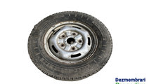 Janta tabla 16 Ford Transit 3 [2000 - 2006] Autout...