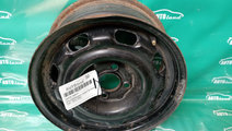 Janta Tabla 1h0601025b R14 Volkswagen GOLF III 1H1...