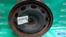 Janta Tabla 1j0601027g R15 Et 38 Volkswagen GOLF I...