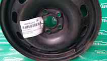 Janta Tabla 1j0601027h R15 Et 38 Volkswagen GOLF I...