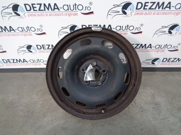 Janta tabla 1J0601027H, Vw Golf 4 Variant (1J5) (id:211806)