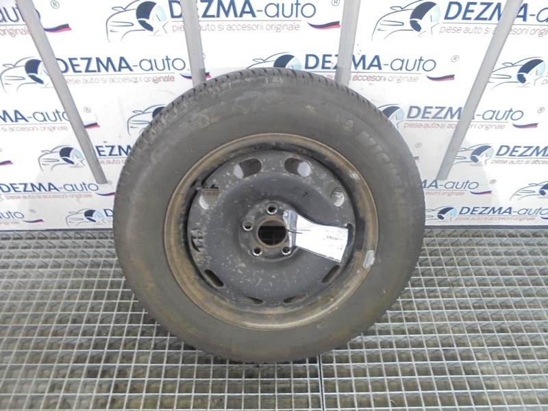 Janta tabla, 1J0601027H, Vw Golf 4 Variant (1J5) (id:296569)