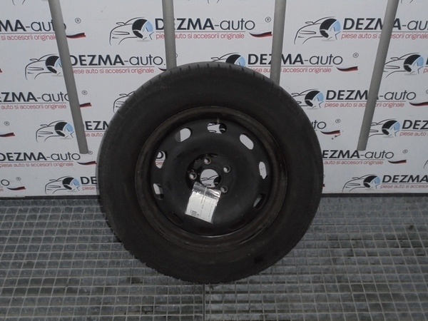 Janta tabla, 1J0601027H, Vw Golf 4 Variant