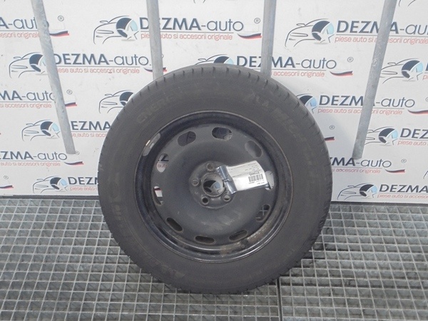 Janta tabla 1J0601027H, Vw Golf 4 Variant