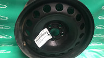 Janta Tabla 1j0601027l R16 Volkswagen GOLF IV 1J1 ...