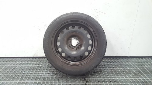Janta tabla 1J0601027L, Vw New Beetle (9C1, 1C1) (id:349904)