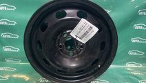 Janta Tabla 1j0601027n R14 Volkswagen GOLF IV 1J1 ...