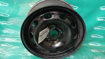 Janta Tabla 1j0601027p R14 Et38 Volkswagen GOLF IV...