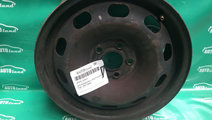 Janta Tabla 1j0601027q R15 Volkswagen GOLF IV 1J1 ...