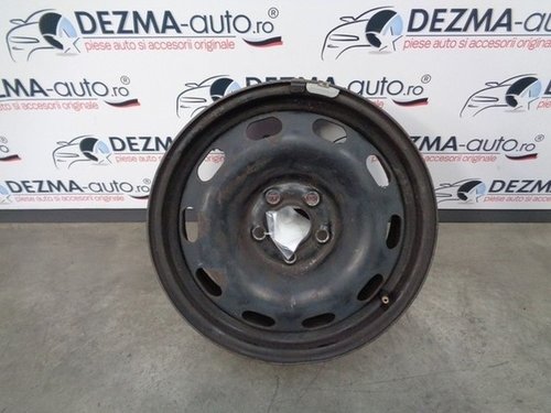 Janta tabla 1J0601027Q, Skoda Octavia 1 (1U2) 1996-2010 (id:210164)
