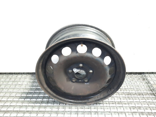 Janta tabla, 1K0601027AK Seat Leon (1P1) 2.0 TDI, BKD (id:453254)