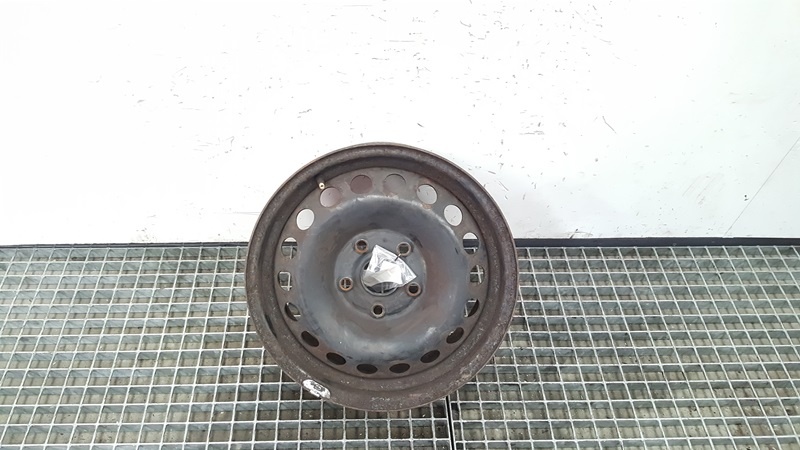 Janta tabla 1K0601027C, Audi A3 (8P1) (id:350463)