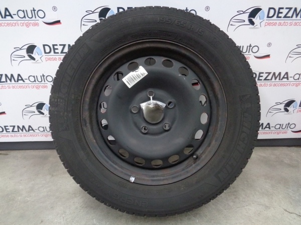 Janta tabla, 1K0601027C, Vw Golf 5 (1K1) (id:222029)