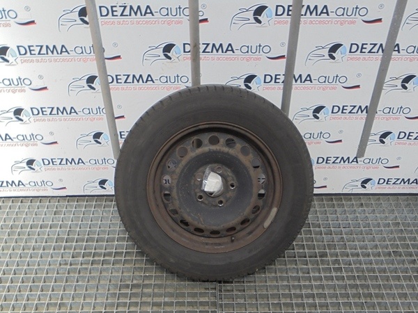 Janta tabla 1K0601027C, Vw Golf 5 (1K1) (id:262484)