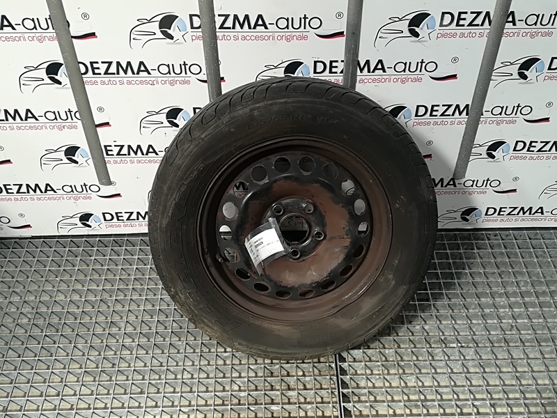 Janta tabla, 1K0601027C, Vw Golf 5 (1K1) (id:328520)