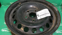 Janta Tabla 1k0601627c R15 Volkswagen TOURAN 1T1,1...