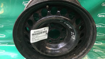 Janta Tabla 2104000702 R15 Et37 Mercedes-Benz E-CL...