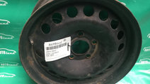 Janta Tabla 2150156 R15 Et35 5 Gauri Opel ASTRA H ...