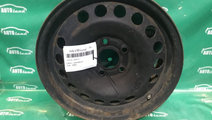 Janta Tabla 2150156 R15 Opel ASTRA H 2004