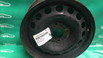 Janta Tabla 2150411 R15 Et44 4 Gauri Volvo S40 I V...