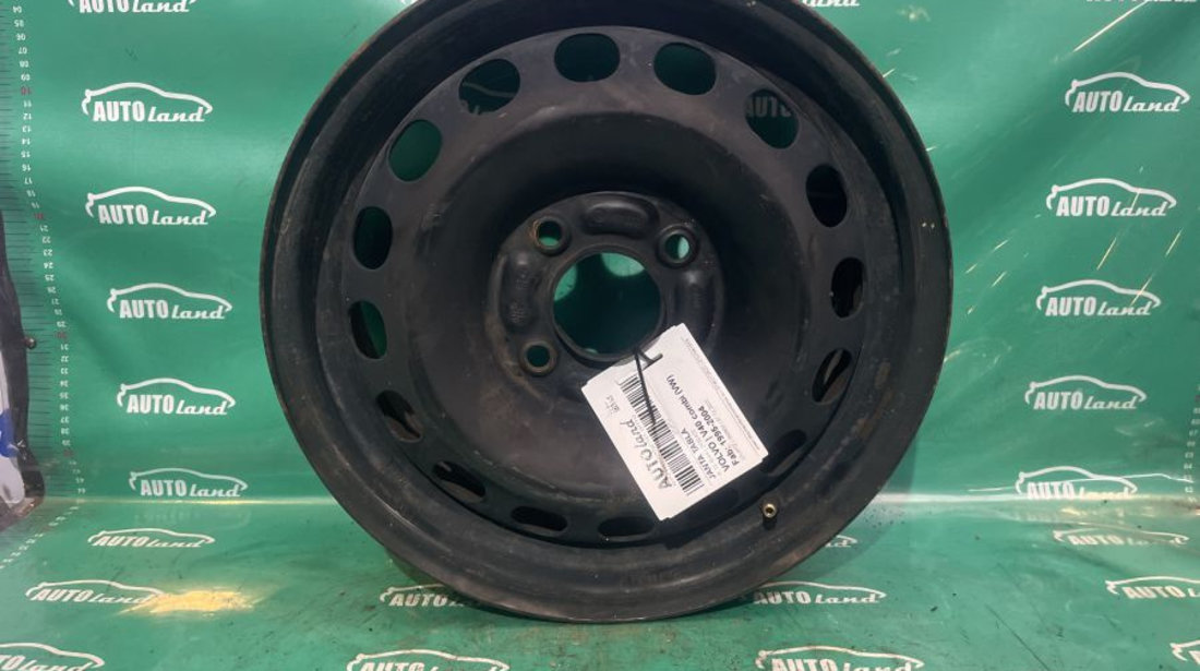 Janta Tabla 2150420 R15 , Et44 Volvo V40 combi VW 1995-2004