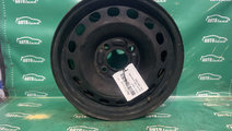 Janta Tabla 2150420 R15 , Et44 Volvo V40 combi VW ...