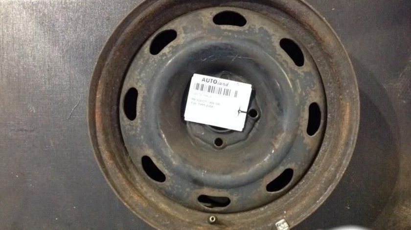 Janta Tabla 2150708 6j/15 Et18 Peugeot 406 8B 1995-2004