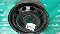 Janta Tabla 2150853 R15 Et 47.5 Ford FIESTA VI 200...