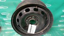 Janta Tabla 2150853 R15 Et 47.5 Ford FIESTA VI 200...