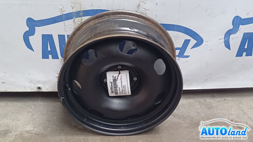 Janta Tabla 2160717 16 Citroen C4 Picasso UD 2007-2013