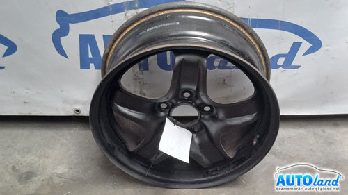 Janta Tabla 2160825 R16 Ford C-MAX 2007