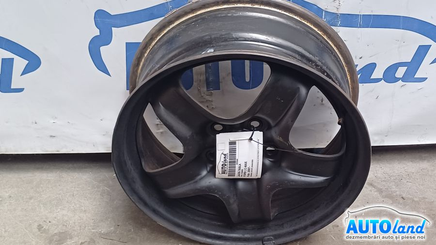 Janta Tabla 2160825 R16 Ford C-MAX 2007