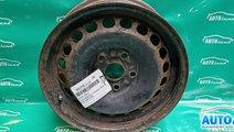 Janta Tabla 3b0601027d R15 Et 45 Volkswagen PASSAT...