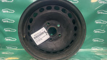 Janta Tabla 3b0601027d R15 Volkswagen PASSAT 3B3 2...