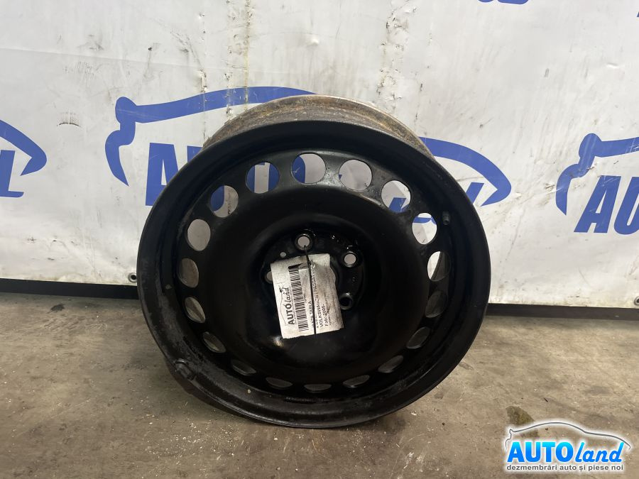 Janta Tabla 3c0601027h R16 Et 42 Volkswagen PASSAT 3C2 2005